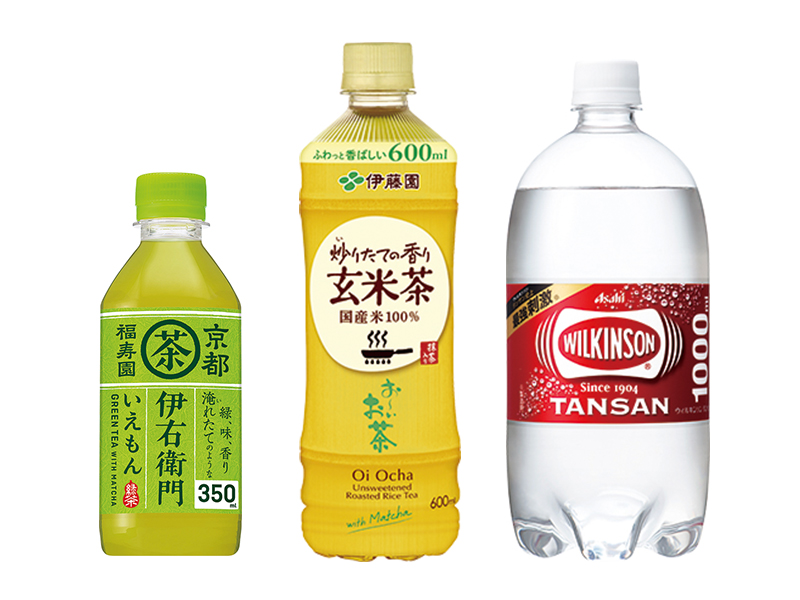 対象商品