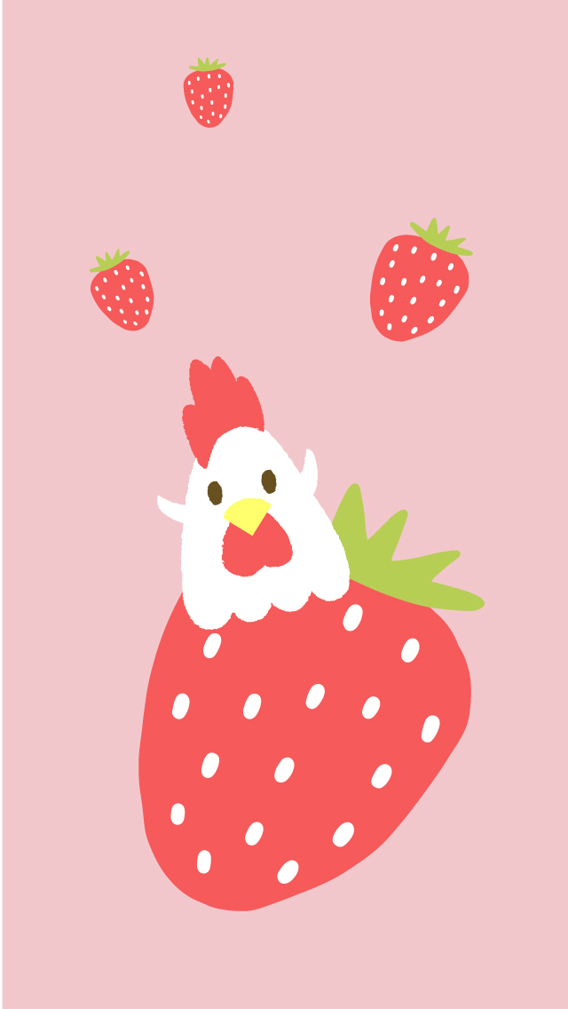 640×1136