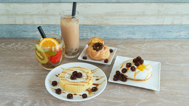 ローソンで人気の冷凍ごはんシリーズがリニューアル ローソン研究所