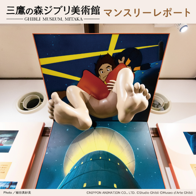 ジブリ学術ライブラリー 日本 その心とかたち〈7枚組〉