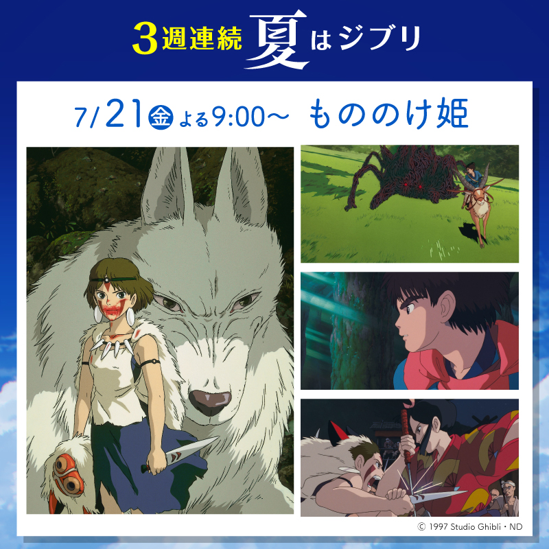 ☆エアジョーダン3 カトリーナ☆最新作