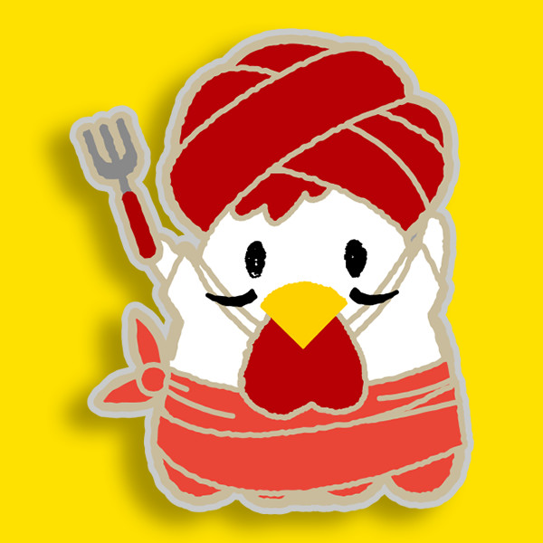 金沢カレー