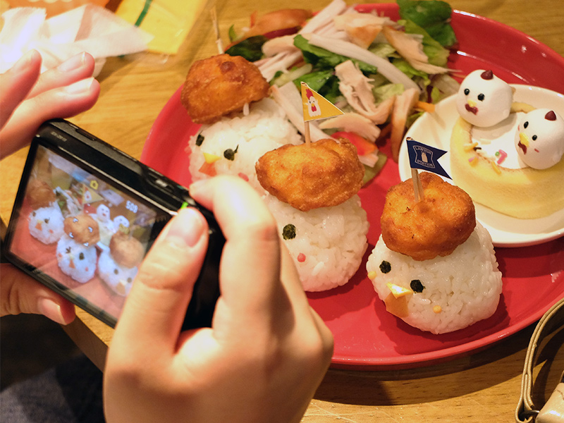 写真