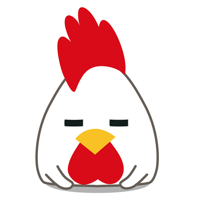 からあげくん1 20240326_1karaage_g.jpg