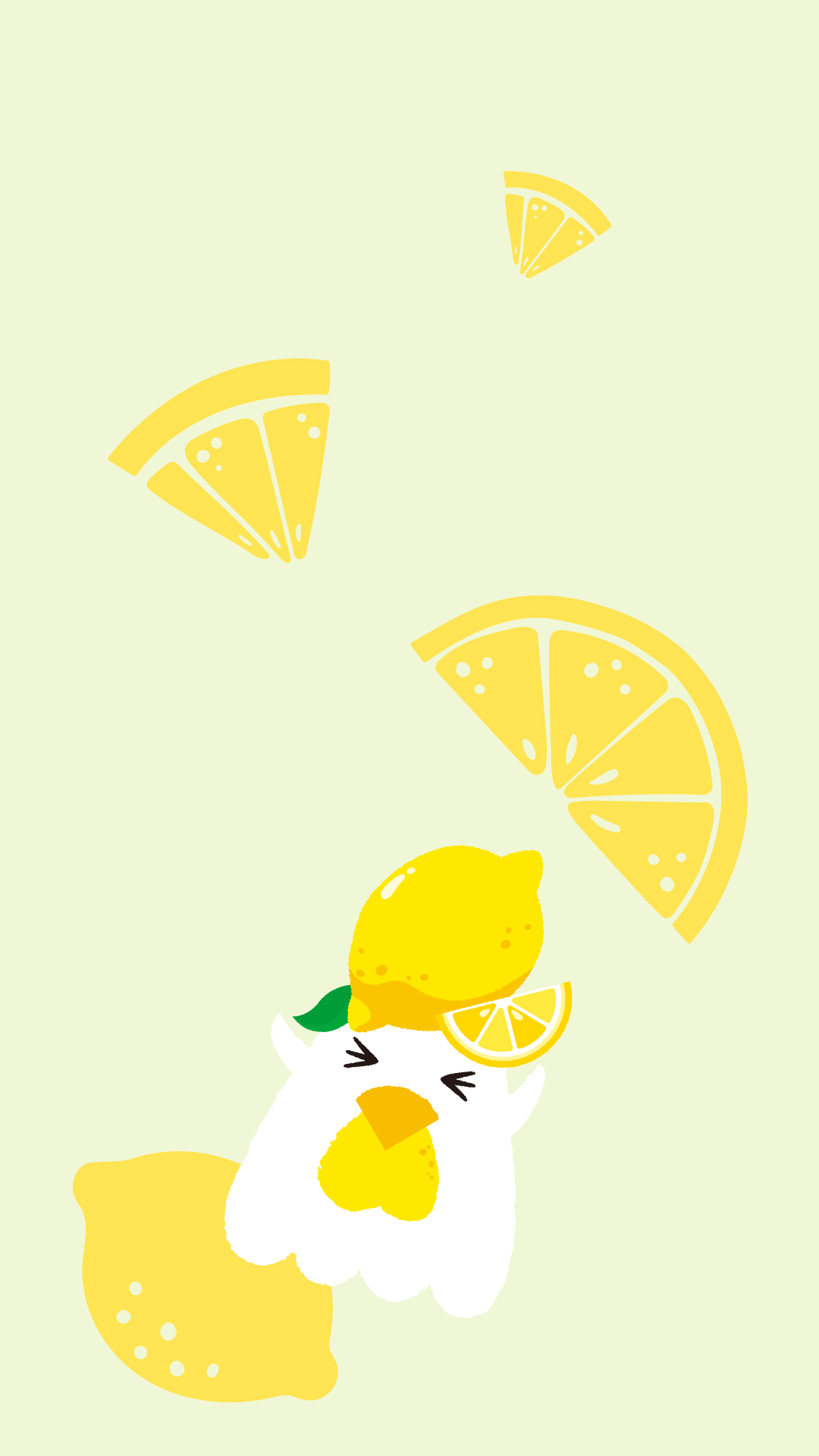 1080×1920
