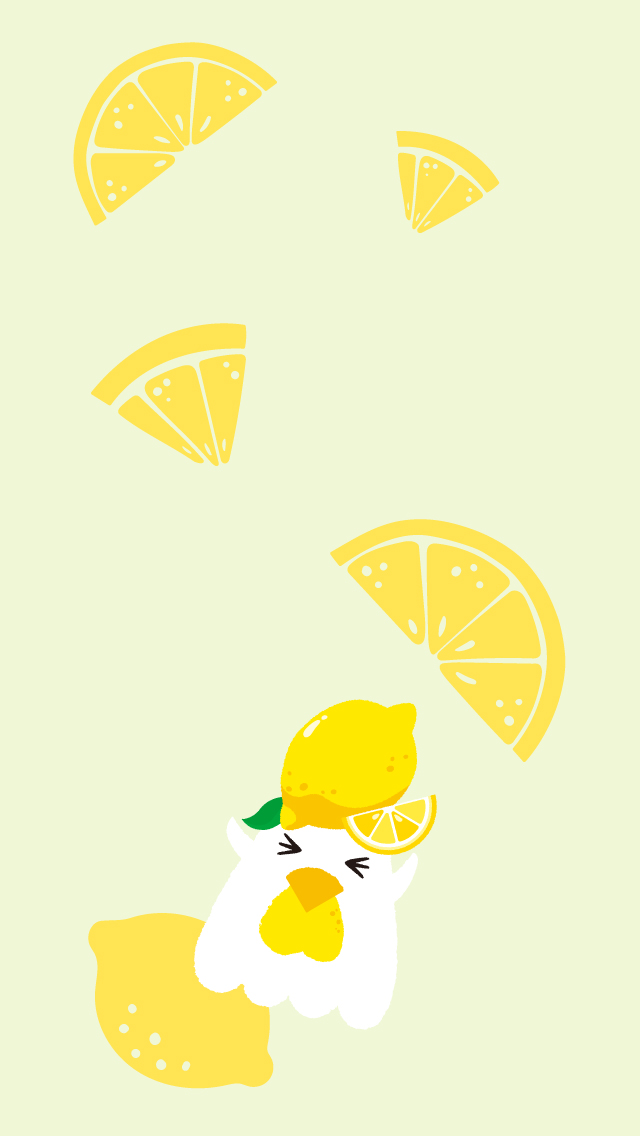 640×1136