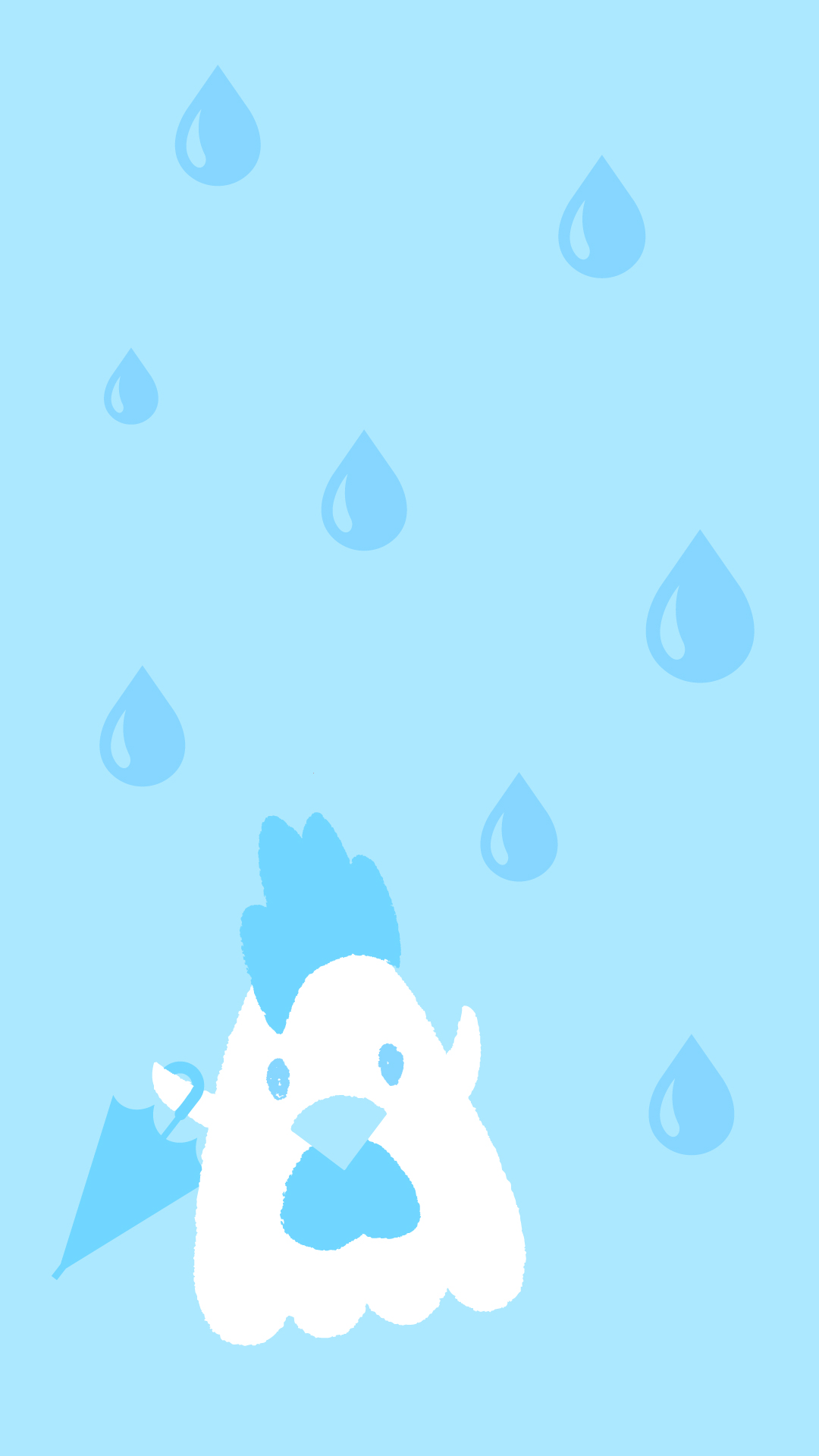 1080×1920