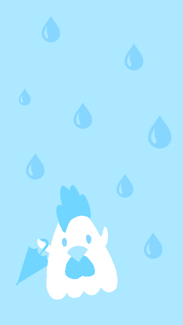 640×1136