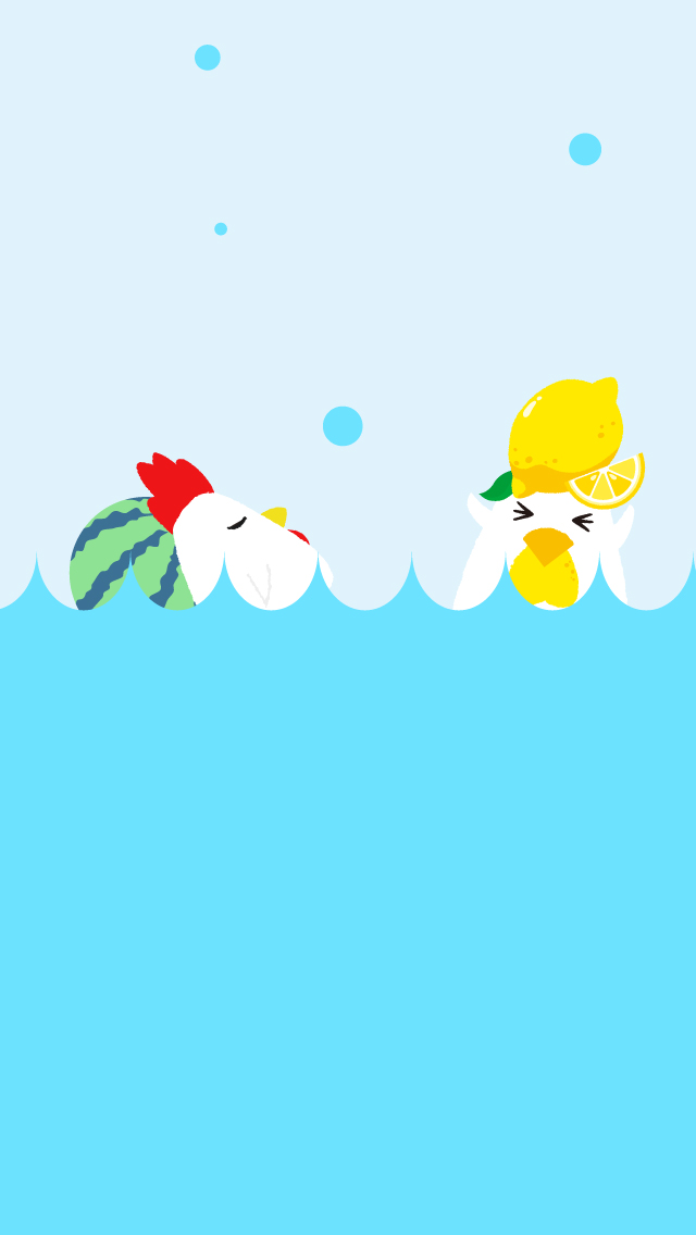640×1136