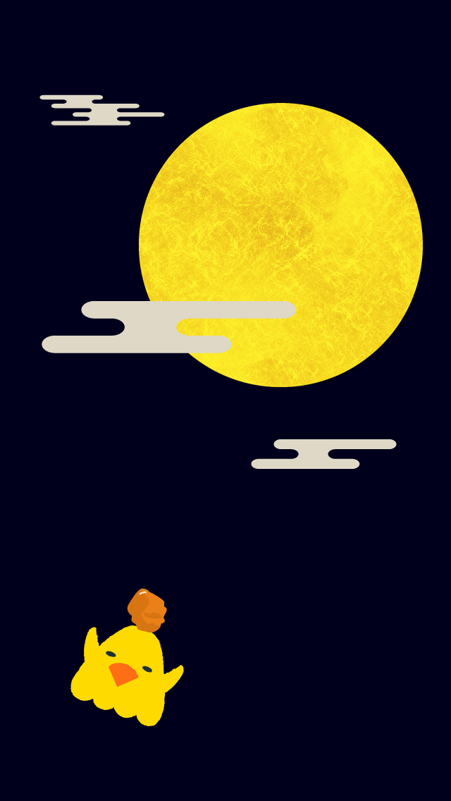 640×1136