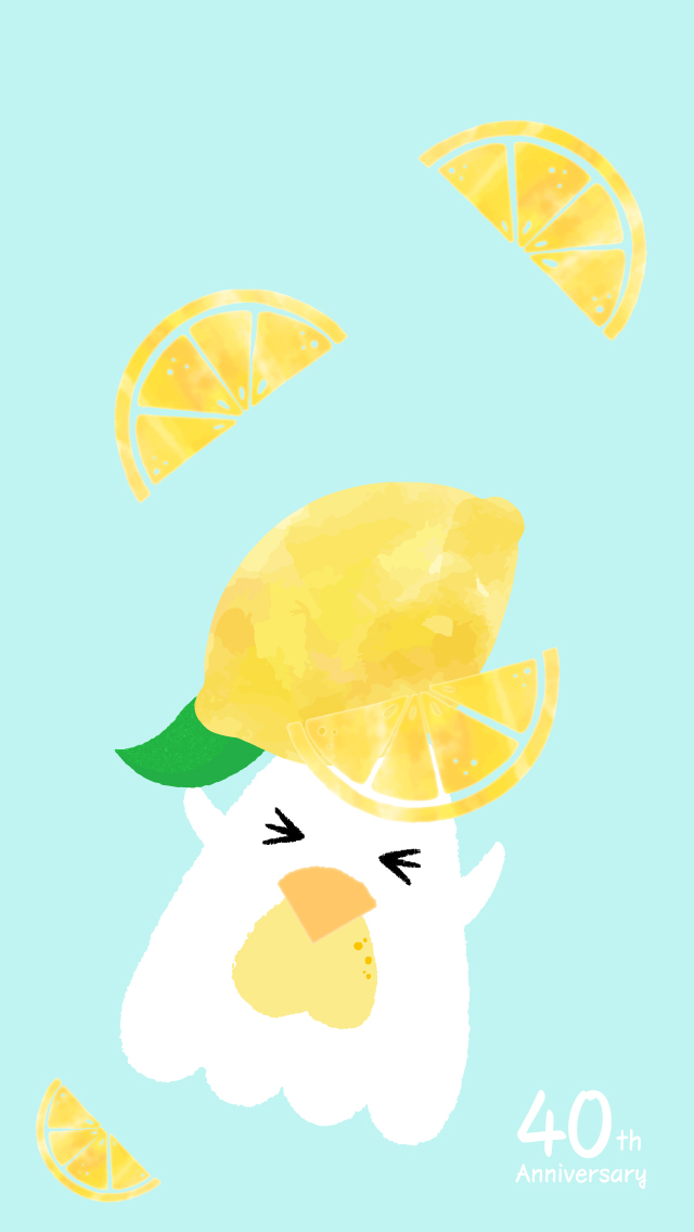 640×1136