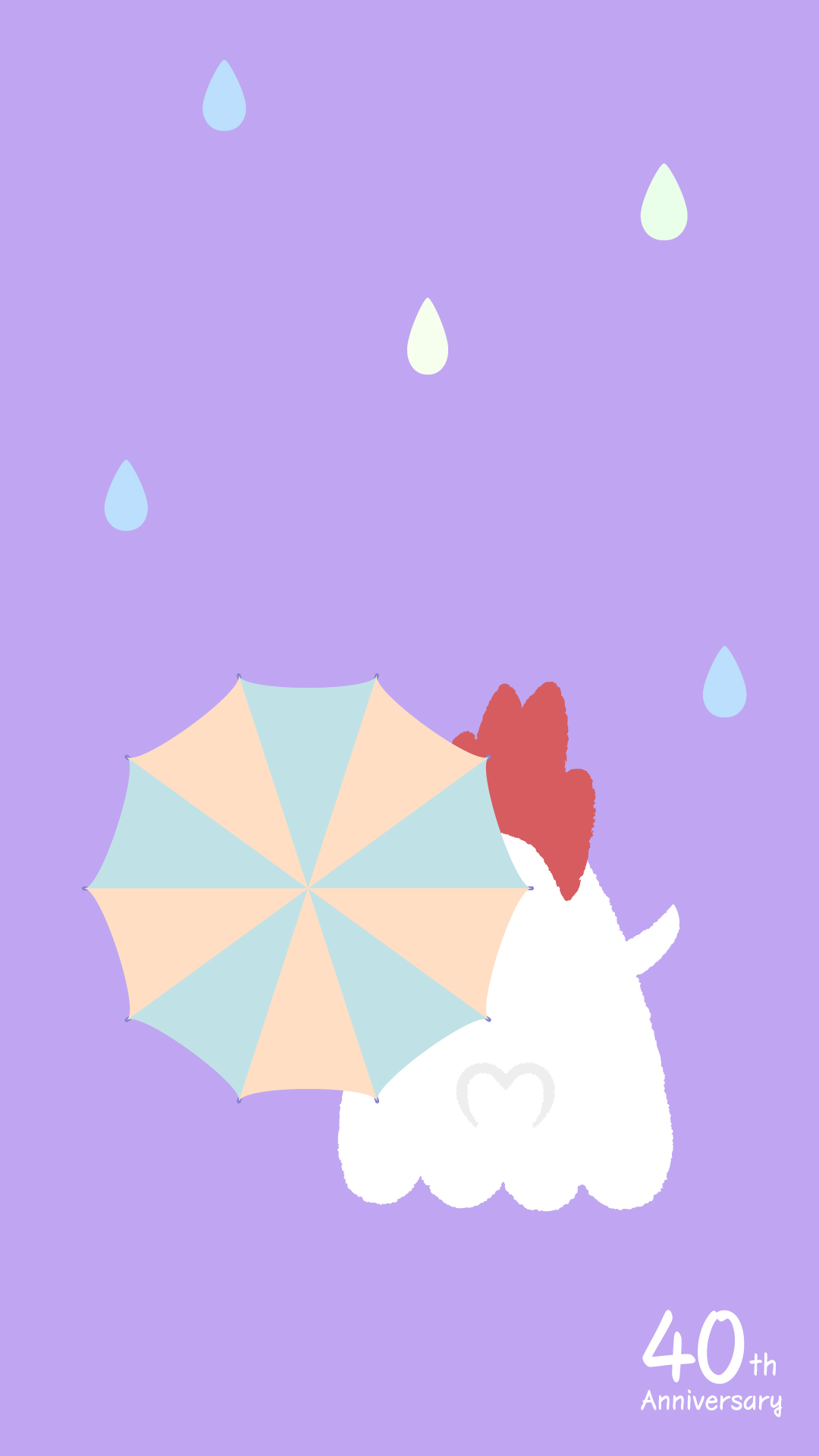 1080×1920