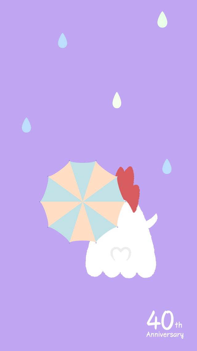 640×1136