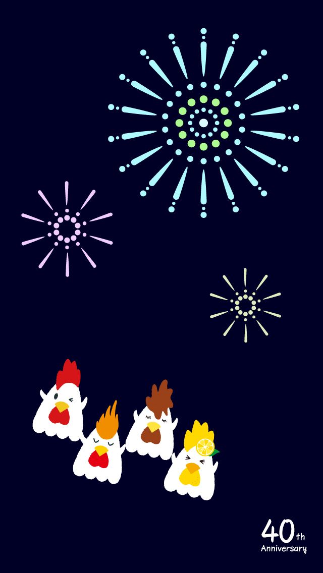 640×1136