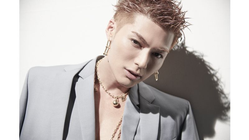 一番人気物 Exile N 2b レモンサワー Lサイズ ジャンパー 限定 スクワッド フライトジャケット Albinofoundation Org 一番人気物 Exile N 2b レモンサワー Lサイズ ジャンパー 限定 スクワッド フライトジャケット Albinofoundation Org