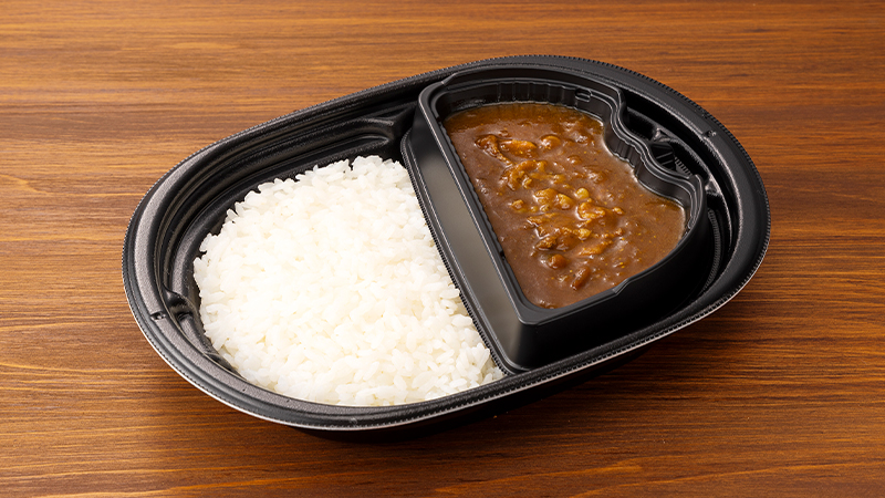 まちかど厨房おすすめ商品情報 8月22日(火)｜ローソン公式サイト