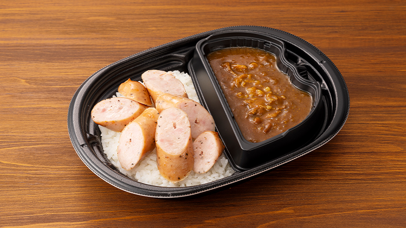 【有名人芸能人】 まちかど厨房おすすめ商品情報 8月22日(火)｜ローソン公式サイト 洋楽