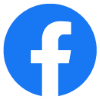 Facebookでシェアする　ポップアップウィンドウで開く