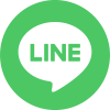 LINEでシェアする　ポップアップウィンドウで開く