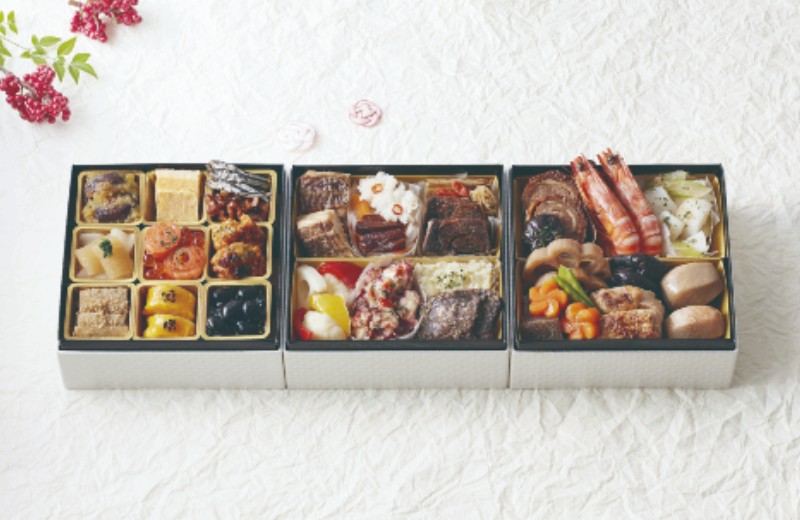 osechi0824