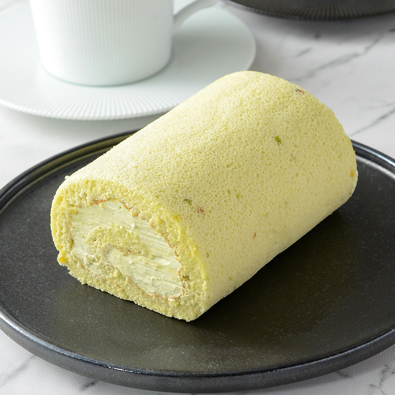 デカフェ アールグレイティー/ピーチ＆パッションフルーツ