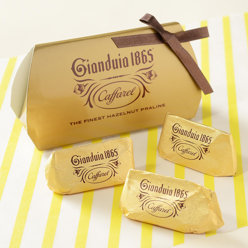 カファレル　ジャンドゥーヤピラミッド