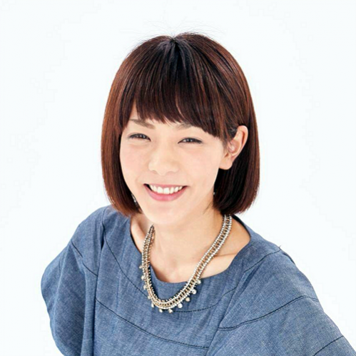 Fm沖縄 ゴールデンアワー えりなさんコラム ローソン川柳をご紹介 21年3月 ローソン研究所 Fm沖縄 ゴールデンアワー えりなさんコラム ローソン川柳をご紹介 21年3月 ローソン研究所