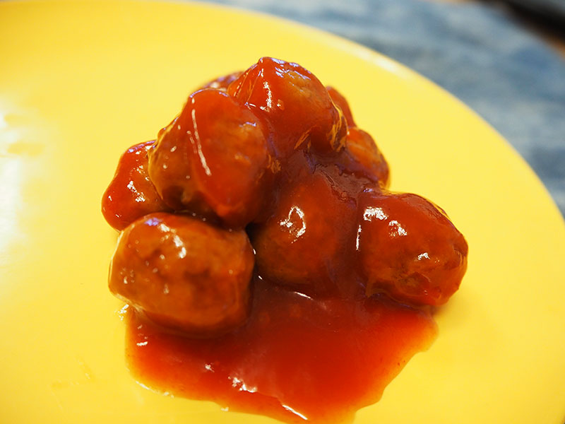 ローソンセレクトでお弁当に簡単ちょい足し ローソン研究所