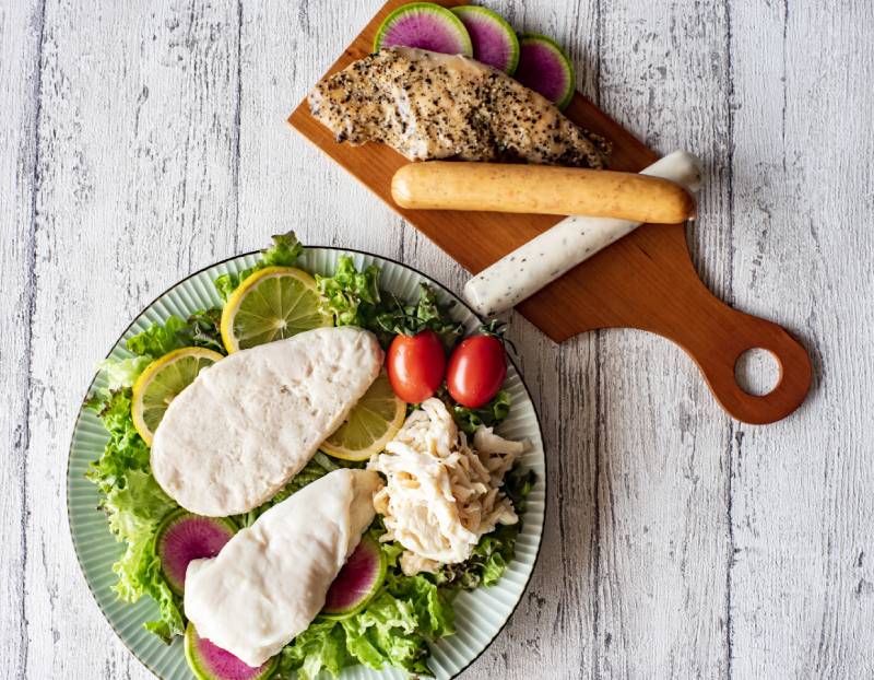 ローソンセレクト ローソン研究所