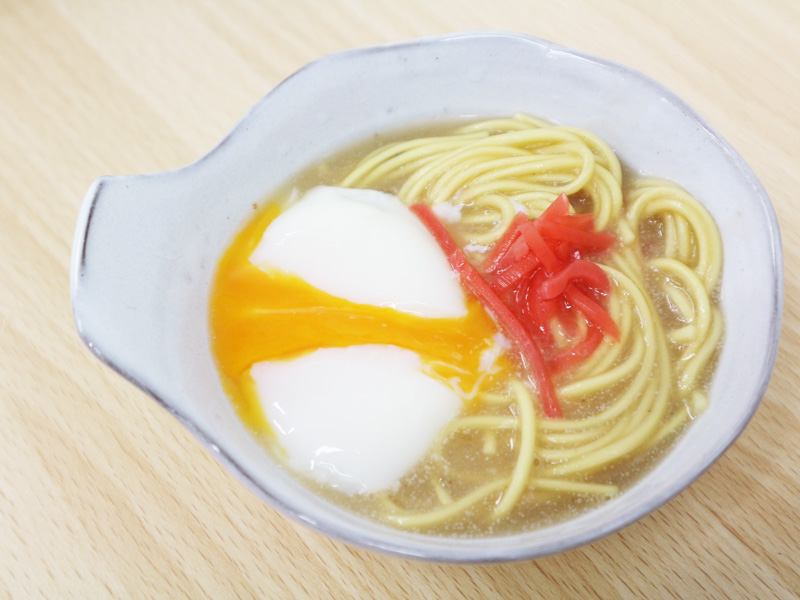 ラーメン