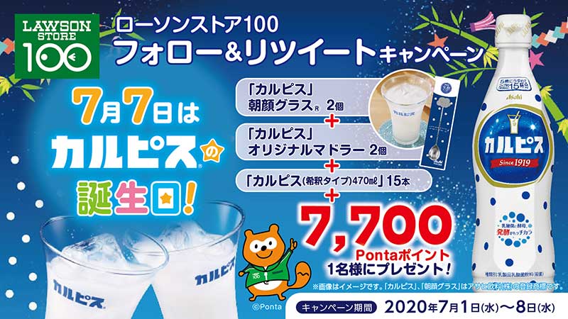 ヘッダ
