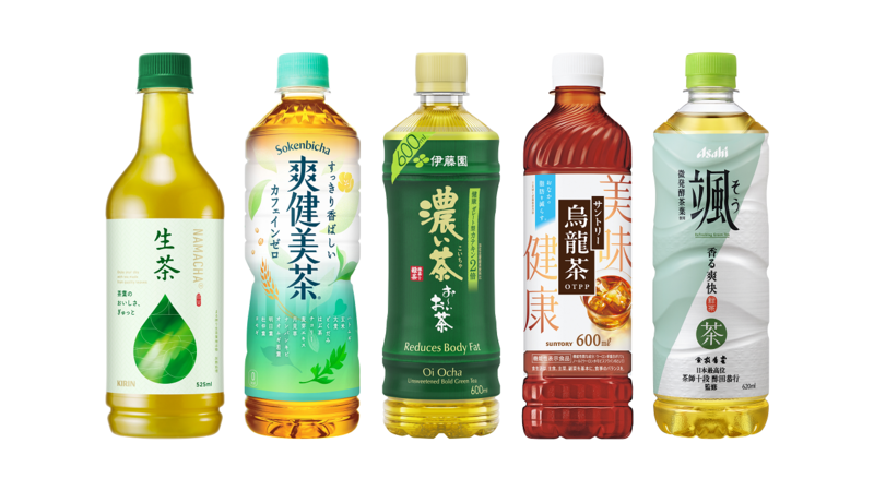 ローソン お茶無料引換券【100枚】 ローソンストア100のハピとく祭」でお茶半額券もらえる！1万