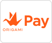 Origami Pay