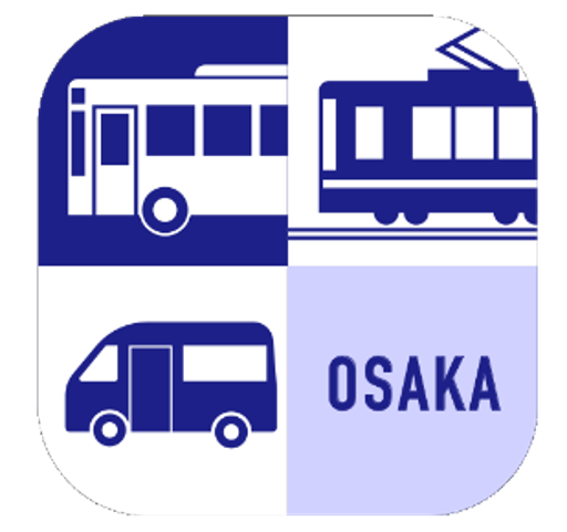Osaka Maas