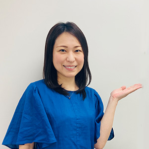 谷山さん