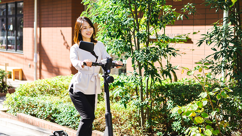 バイク画像