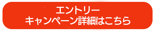 タッチするとキャンペーンページへアクセスします　別ウィンドウで開く