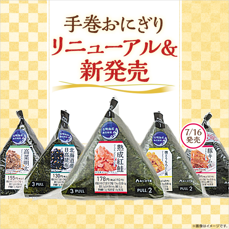 焼きおにぎり　ダイソン　キャニスター型　cy29　都内手渡し送料引きます 焼きおにぎり様専用 ダイソン キャニスター型 cy29 都内手渡し