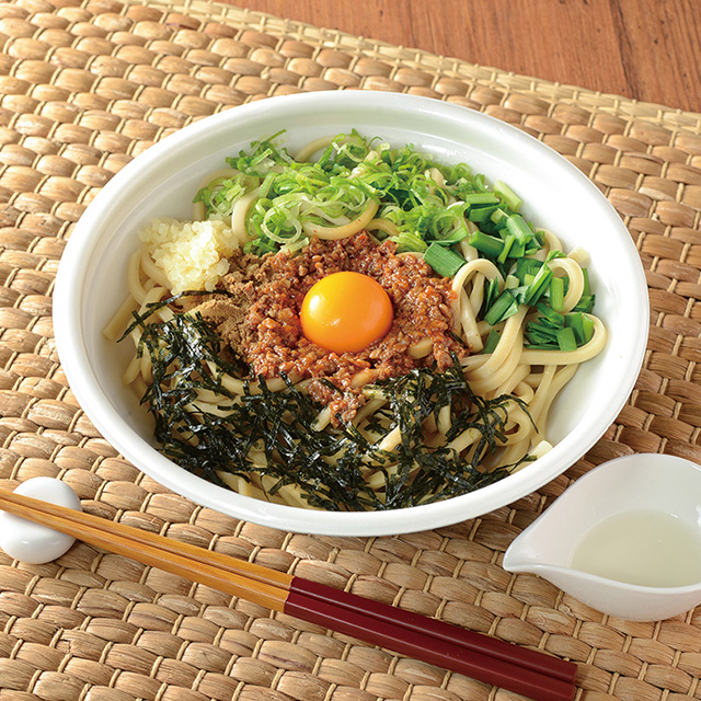 注目商品】2025年1月14日(火)発売の商品をご紹介！｜ローソン公式サイト