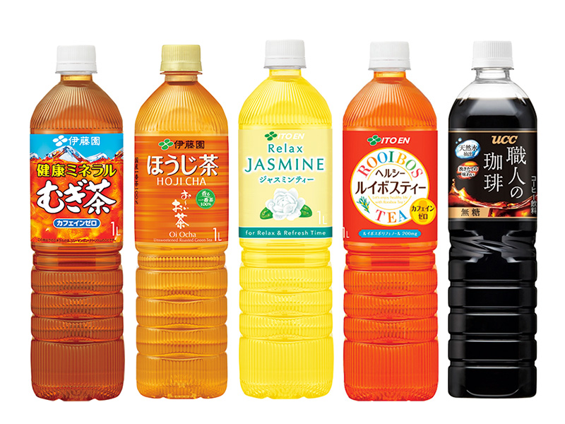 対象商品