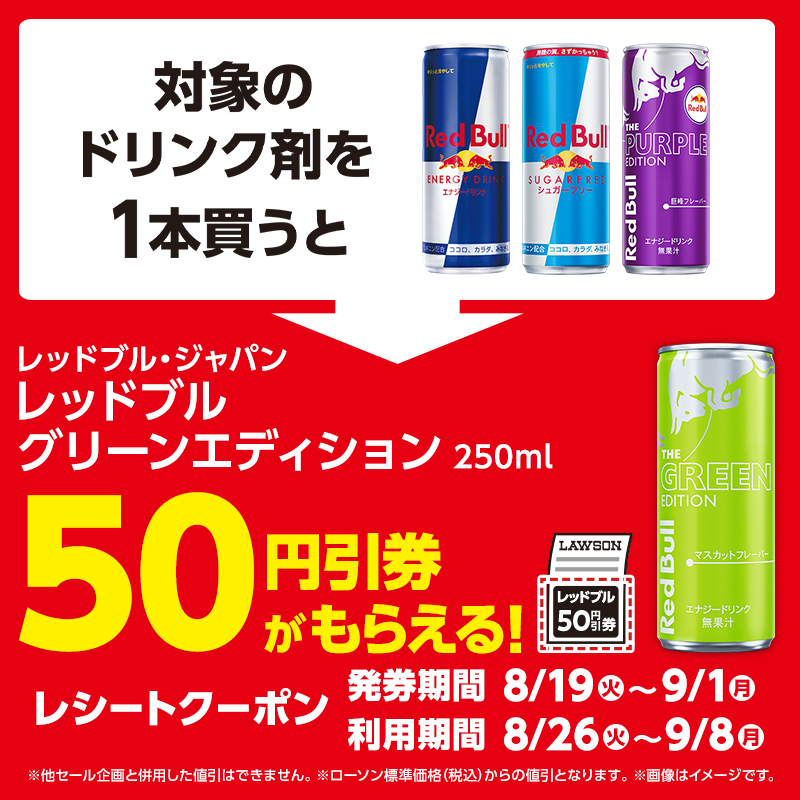 レッドブル185ml48本（２ケース）コロナに負けるなキャンペーン レッドブル185ml48本（2ケース）コロナに負けるな！ レッドブル