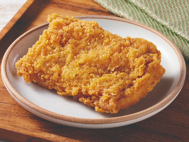 Lチキレギュラー