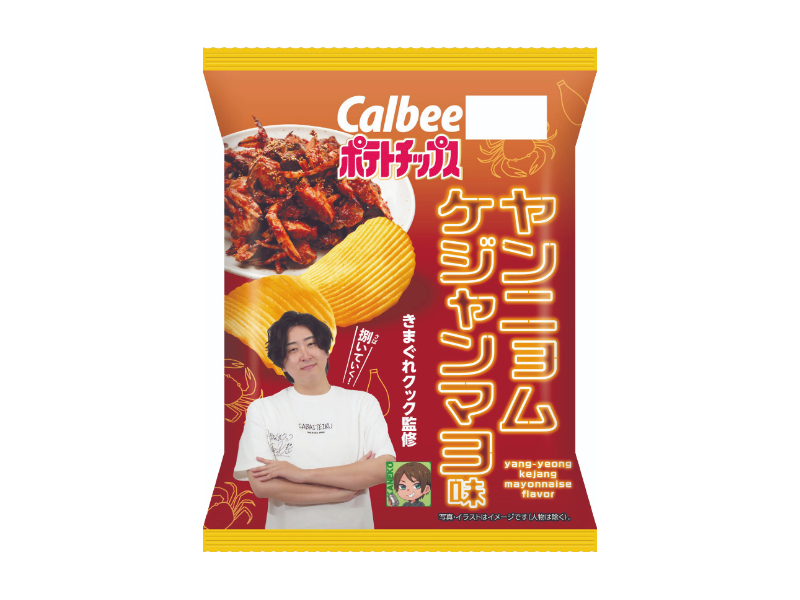 ””