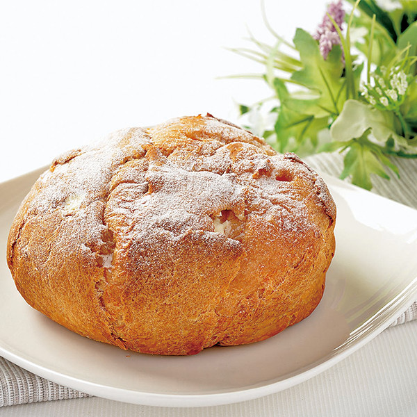 ローソンスウィーツ大好き　 ローソン新作スイーツ】 ・ブランド：Uchi Café ・商品名