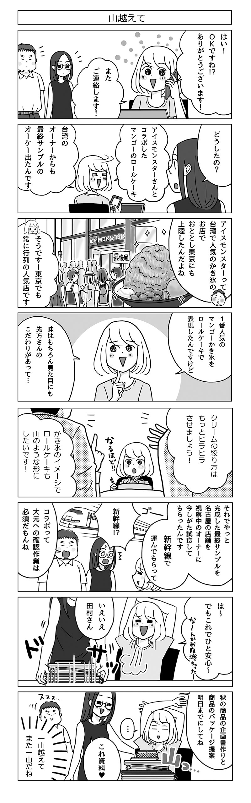 その１