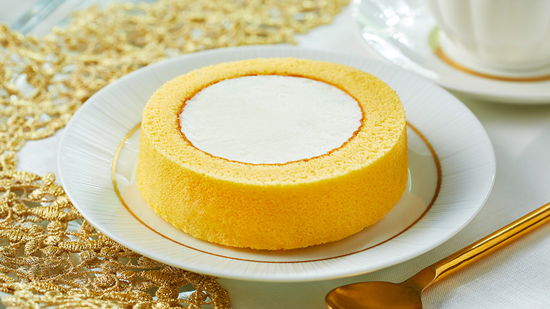 ウチカフェスイーツ 今週の新商品 4 3 ローソン研究所 ウチカフェスイーツ 今週の新商品 4 3 ローソン研究所