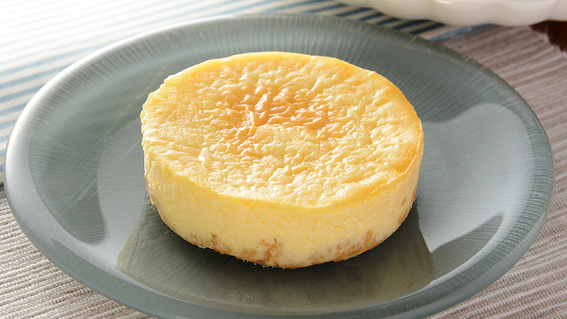 ウチカフェスイーツ 今週の新商品 9 18 ローソン研究所