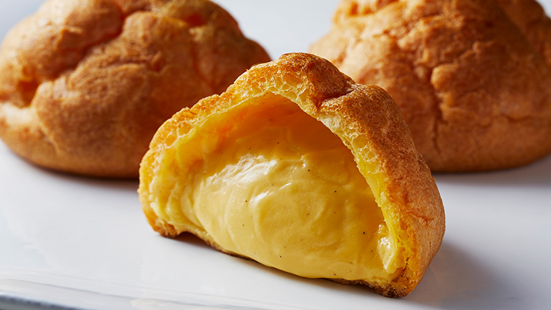 ウチカフェスイーツ 今週の新商品 10 2 ローソン研究所