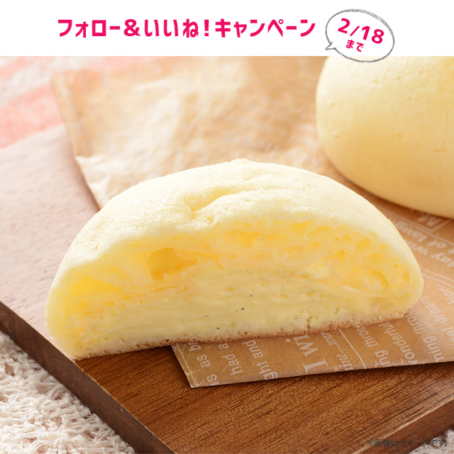 もちよちよ 20190212_follow_f.jpg