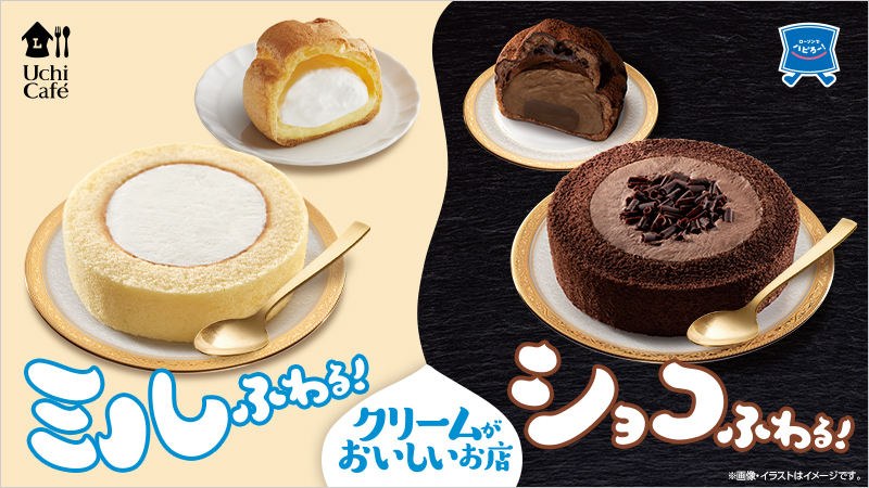 【5.6日限定セール！】【美品多数】ジョジョの奇妙な冒険 全136巻＋関連本7冊 受付終了】アニメ「ジョジョの奇妙な冒険 ストーンオーシャン